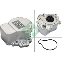 Schaeffler INA 538 0899 10 Waterpomp
