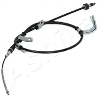 ASHIKA 131-0K-K33R Handremkabel