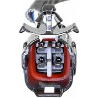 METZGER Lambdasonde 0893592