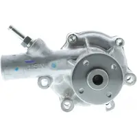 AISIN WP-2731 Waterpomp