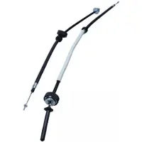MAXGEAR 32-0901 Handremkabel