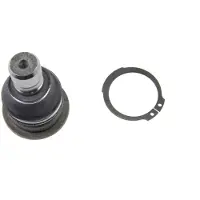 VAICO V38-0141 Fuseekogel