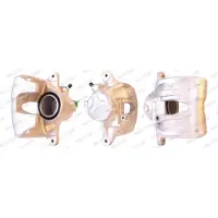 FERODO FCL694506 Remklauw