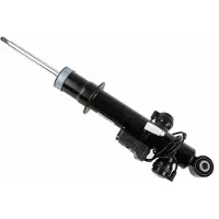 SACHS Schokdemper CDC 319 052