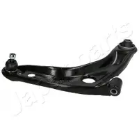 Japanparts BS-248R Draagarm