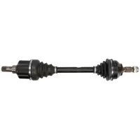 POINT GEAR Aandrijfas PNG73148 links