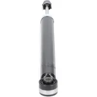 KAVO PARTS SSA-4530 Schokdemper