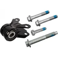 Blue Print ADBP800427 Draagarmrubber