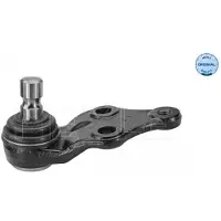 Meyle Fuseekogel 37-16 010 0026