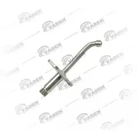 VADEN 0101 035 Injector