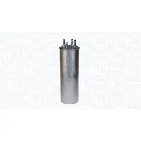 MAGNETI MARELLI 153071762422 Brandstoffilter