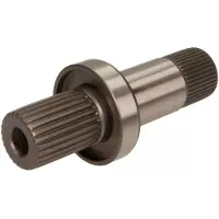 MAXGEAR 49-1440 Aandrijfas
