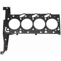 ELRING Pakking, cilinderkop 265.421 Elring voor o.a. FORD, LAND ROVER, LTI