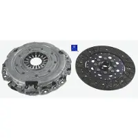 SACHS Koppelingsset 3000 951 393