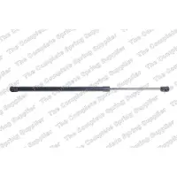 LESJÖFORS Gasveer, motorkap 8088303