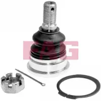 Schaeffler FAG 825 0232 10 Fuseekogel
