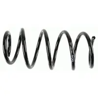 SACHS 993 036 Chassisveer