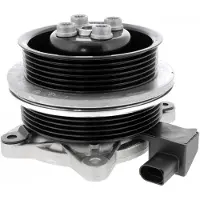 VAICO Waterpomp, motorkoeling V10-50065