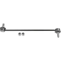 LEMFÖRDER Stabilisatorstang 38190 01