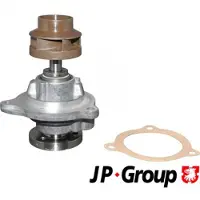 JP GROUP Waterpomp 1514102500
