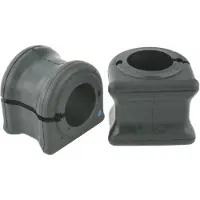 FEBEST CRSB-WK2F-KIT Stabilisatorstang rubber