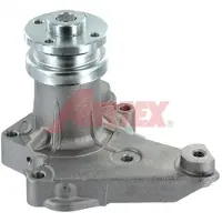 AIRTEX Waterpomp 1720