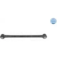 Meyle Draagarm, wielophanging 57-16 050 0006 Achteras
