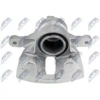 NTY HZP-CT-012 Remklauw