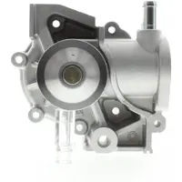 AISIN WPF-002 Waterpomp