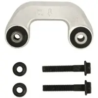 REINHOCH RH06-0007 Stabilisatorstang