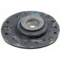 SACHS Montage bovenste veerpoot 803 113