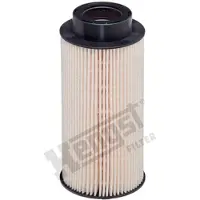 HENGST FILTER E57KP D73 Brandstoffilter