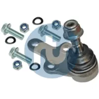 RTS Fuseekogel 93-00697-056
