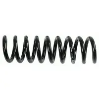 SACHS 996 607 Chassisveer