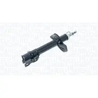 MAGNETI MARELLI 357196070200 Schokdemper