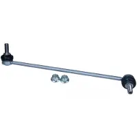 QUARO QS0264/HQ Stabilisatorstang
