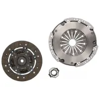 Nexus Koppelingsset F1F084NX