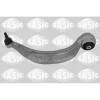 SASIC 7476724 Draagarm
