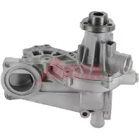 AIRTEX 1608 Waterpomp
