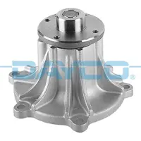 DAYCO Waterpomp DP776