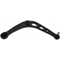 MAPCO 49173 Draagarm