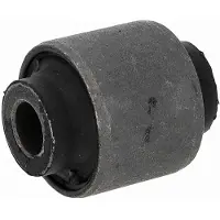 VAICO V32-0296 Draagarmrubber