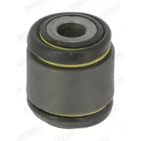 Moog JA-SB-16680 Draagarmrubber