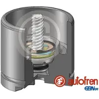 AUTOFREN SEINSA D025256RK Zuiger, remklauw