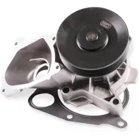 HEPU P2605 Waterpomp