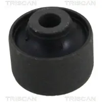 TRISCAN 8500 25828 Draagarmrubber