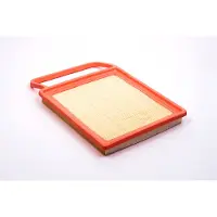 Kraft 1716540 Luchtfilter