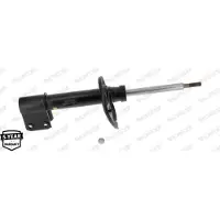 Monroe G8383 Schokdemper