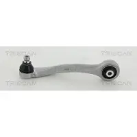 TRISCAN 8500 295156 Draagarm