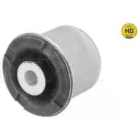 Meyle Draagarmrubber 70-14 610 0006/HD